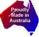 Kit Home from Australia